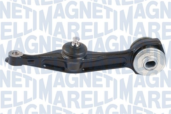 Рычаг независимой подвески колеса подвеска колеса MAGNETI MARELLI 301181379200
