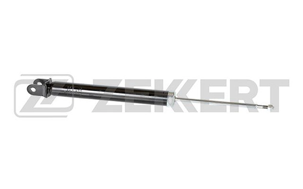 Амортизатор ZEKKERT SG-6333