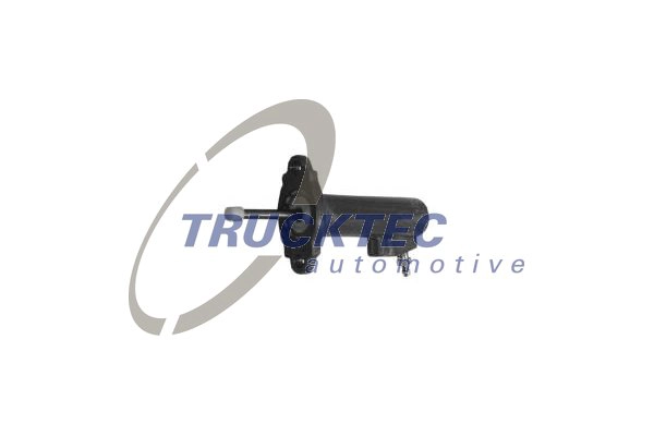 Рабочий цилиндр система сцепления TRUCKTEC AUTOMOTIVE 07.23.003