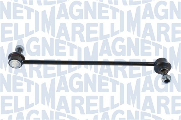 Ремкомплект подшипник стабилизатора MAGNETI MARELLI 301191621900