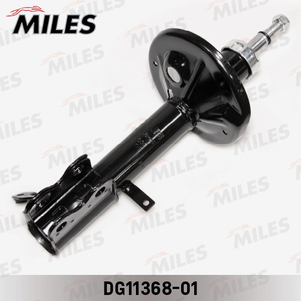 Амортизатор MILES DG11368-01