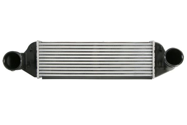 Интеркулер THERMOTEC DAB026TT