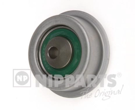 Натяжной ролик ремень грм NIPPARTS J1145001