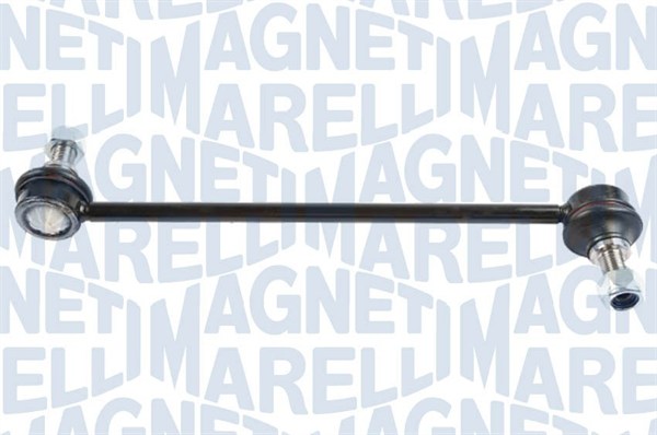 Ремкомплект подшипник стабилизатора MAGNETI MARELLI 301191622260