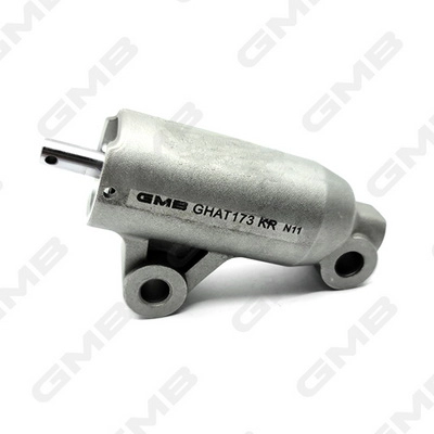 Успокоитель зубчатый ремень GMB GHAT-173