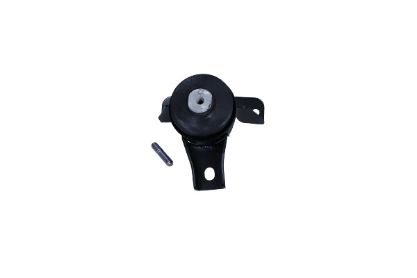 Подвеска двигатель MAXGEAR 40-0518