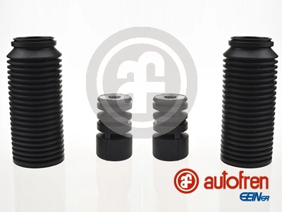 Пылезащитный комплект амортизатор SEINSA D5149