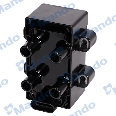 Катушка зажигания MANDO MMI030235