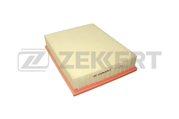Воздушный фильтр ZEKKERT LF-1196