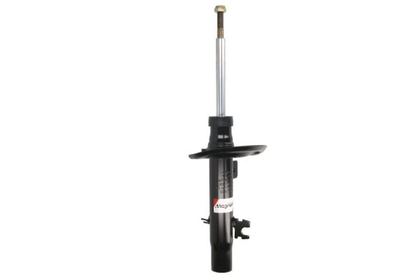 Амортизатор MAGNUM TECHNOLOGY AGP126MT