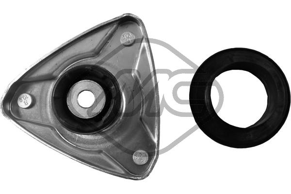 Опора стойки амортизатора METALCAUCHO 56113