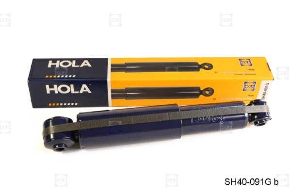 Амортизатор HOLA SH40-091G