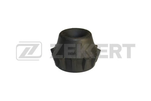Опора стойки амортизатора ZEKKERT GM2013