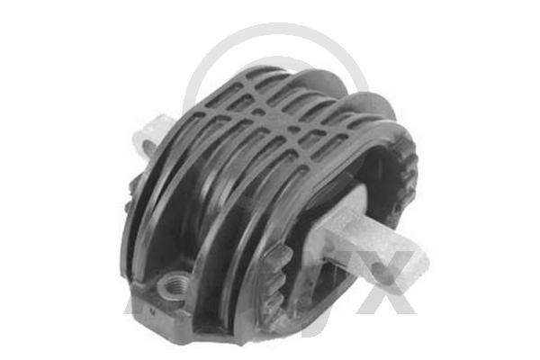 Подвеска механическая коробка передач ASLYX AS-506972