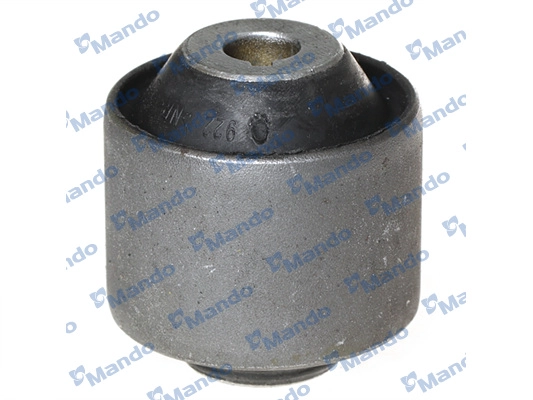 Подвеска рычаг независимой подвески колеса MANDO MCC015632