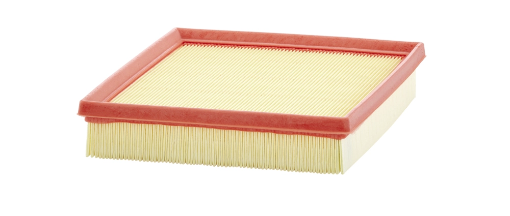 Воздушный фильтр MANN-FILTER C 24 078