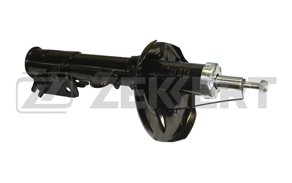 Амортизатор ZEKKERT SG-4505