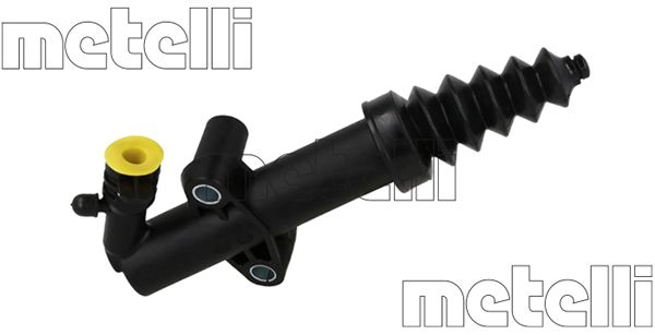 Рабочий цилиндр система сцепления METELLI 54-0159