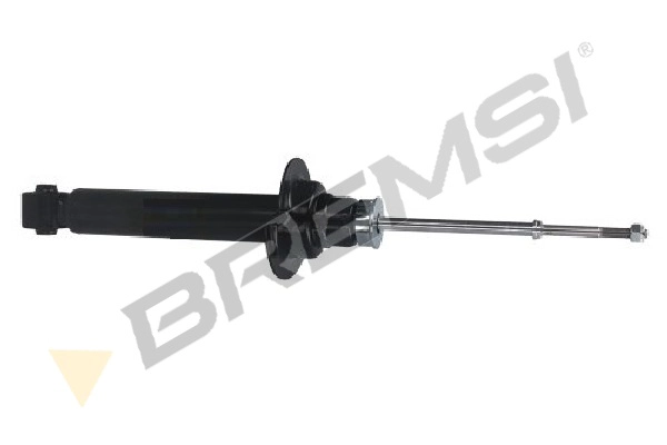Амортизатор BREMSI SA1444
