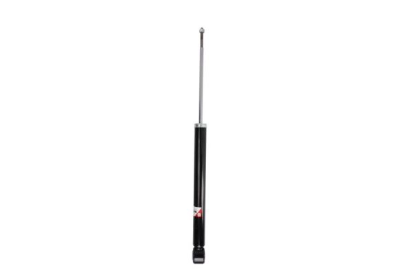 Амортизатор MAGNUM TECHNOLOGY AGR156MT