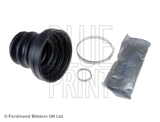 Комплект пыльника приводной вал BLUE PRINT ADT38127