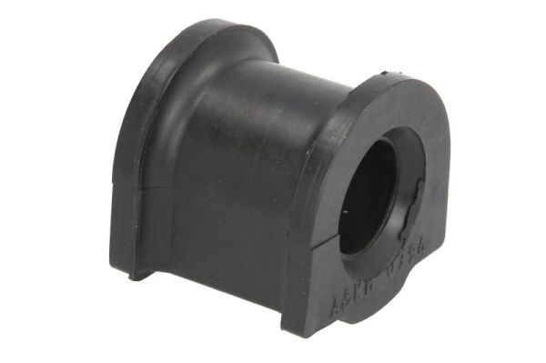 Опора стабилизатор YAMATO J75058YMT