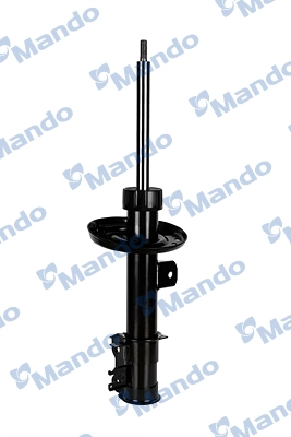 Амортизатор MANDO MSS017211