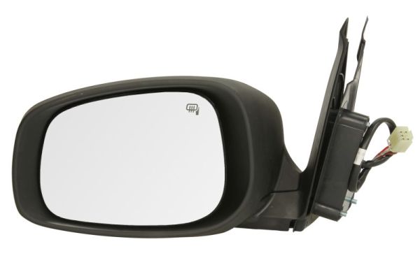 Наружное зеркало BLICK 5402-04-9225991P