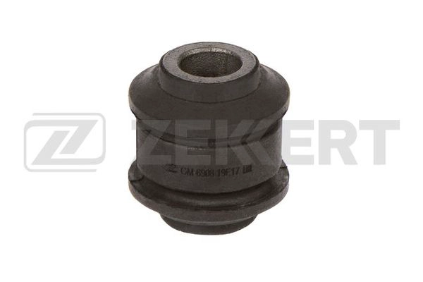 Подвеска рычаг независимой подвески колеса ZEKKERT GM6908