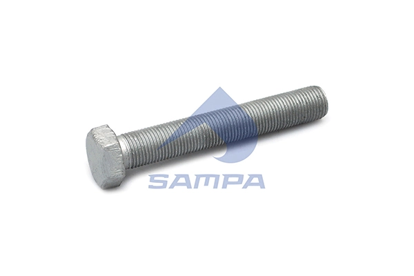 Болт крепления стабилизатор SAMPA 102497