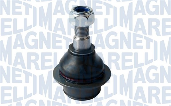 Болт крепления рычаг MAGNETI MARELLI 301191618460