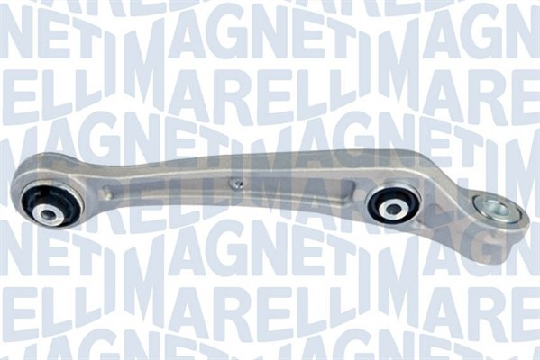 Рычаг независимой подвески колеса подвеска колеса MAGNETI MARELLI 301181319200