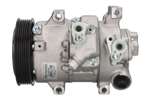 Компрессор кондиционер THERMOTEC KTT090382