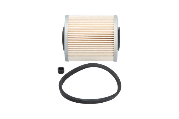 Топливный фильтр AMC FILTER NF-2476