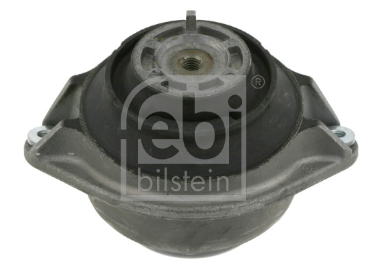 Подвеска двигатель FEBI BILSTEIN 07936