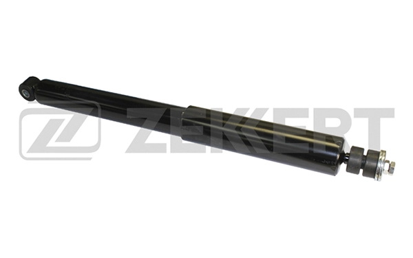 Амортизатор ZEKKERT SG-2405