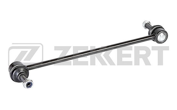 Тяга / стойка стабилизатор ZEKKERT SS-1208