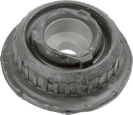 Опора стойки амортизатора SACHS 803 209