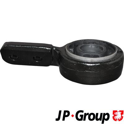 Подвеска рычаг независимой подвески колеса JP GROUP 1440200670