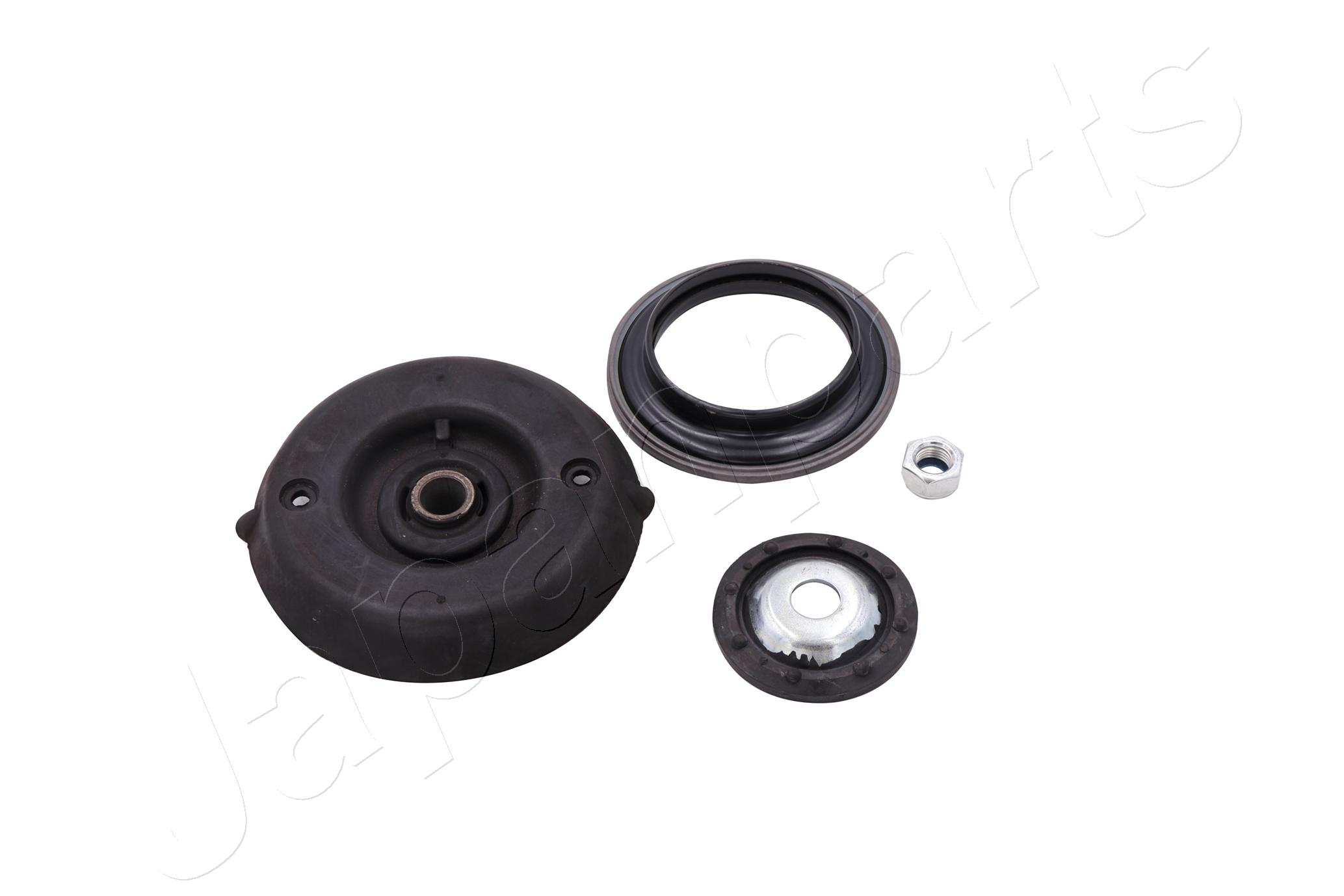 Опора стойки амортизатора JAPANPARTS SM0141