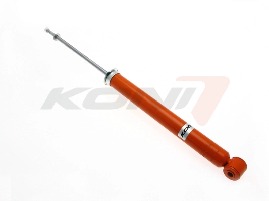 Амортизатор KONI 8050-1051