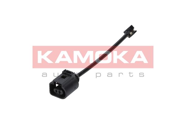 Сигнализатор износ тормозных колодок KAMOKA 105098