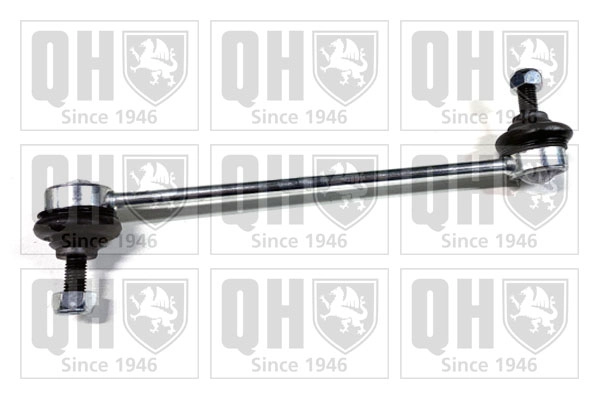 Тяга / стойка стабилизатор QUINTON HAZELL QLS3304S