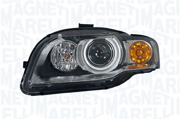Основная фара MAGNETI MARELLI 711307022440
