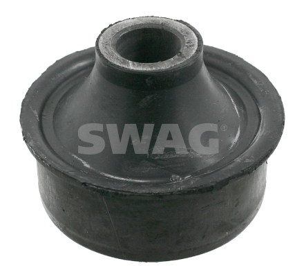 Подвеска рычаг независимой подвески колеса SWAG 40 60 0023