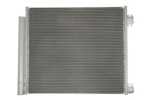 Конденсатор кондиционер THERMOTEC KTT110130
