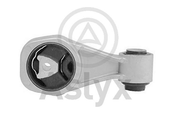 Подвеска двигатель ASLYX AS-506585
