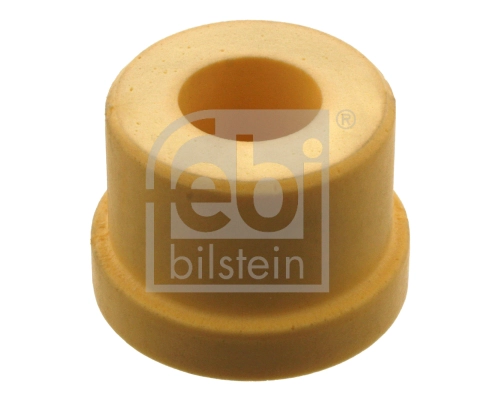 Буфер кабина FEBI BILSTEIN 35470