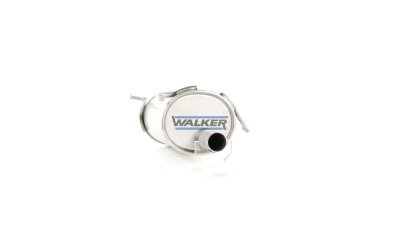 Глушитель выхлопных газов конечный WALKER PRODUCTS 23280