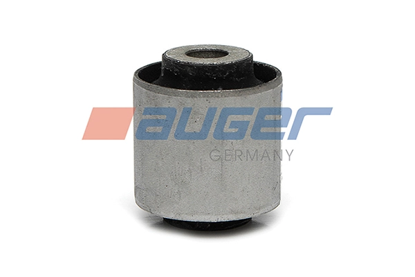 Втулка подушка кабины водителя AUGER 80657